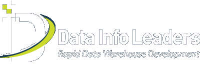 Data Info Leaders
