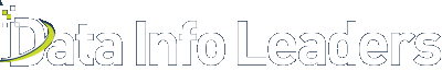 Data Info Leaders