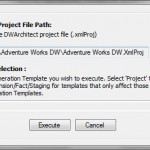 Mng Console Generate Generation