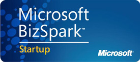 bizspark